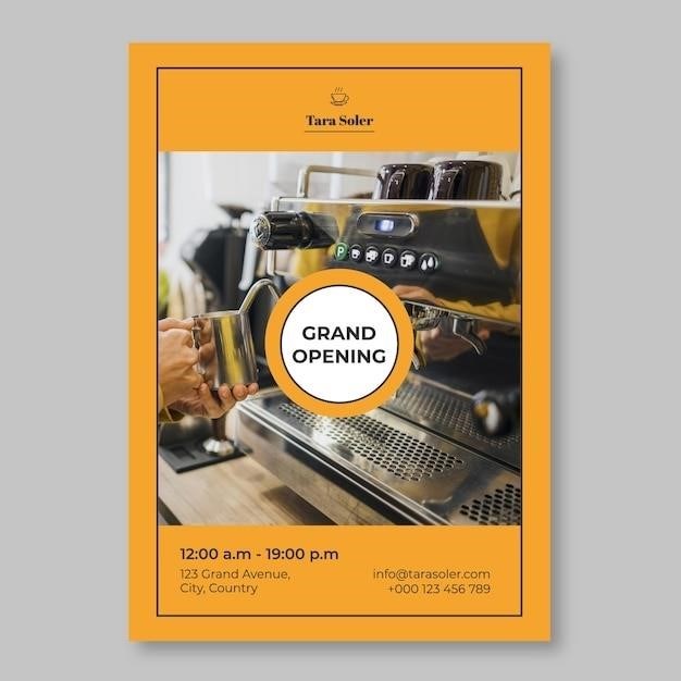 deutz 2.9 l4 service manual