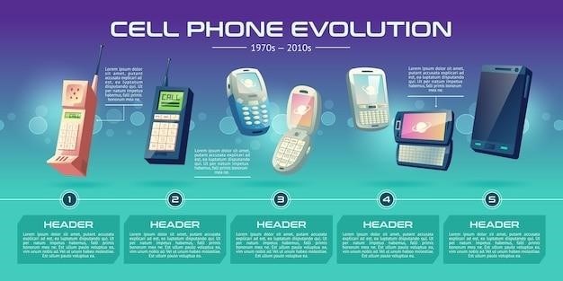 vtech phones manual