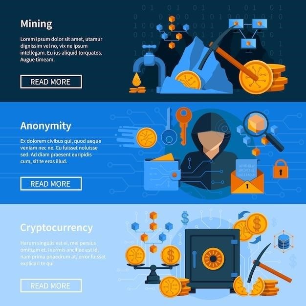 crypto cheat guide