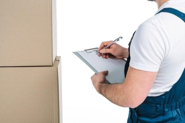 manual restriction on cdl