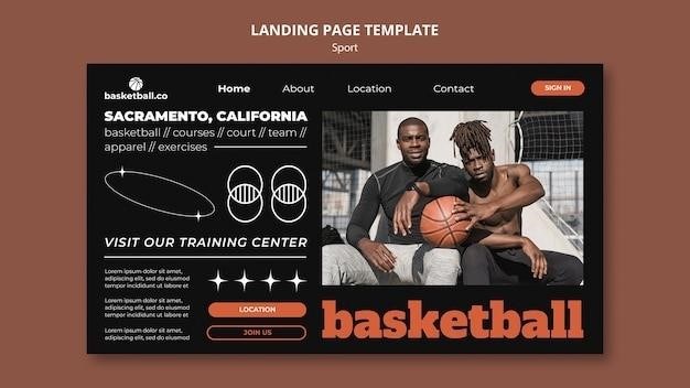 playbook basketball pdf