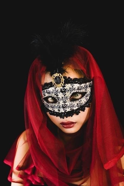 vampire: the masquerade 5th edition pdf