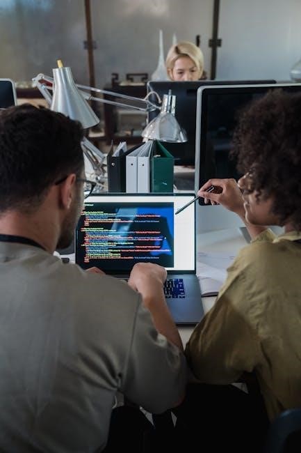 squatober program pdf