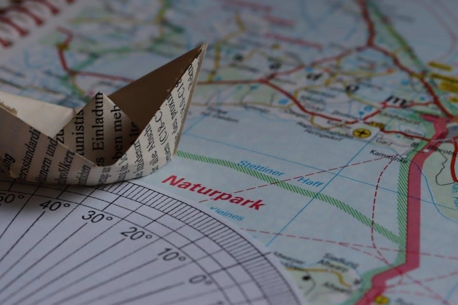 heythrop park site map pdf