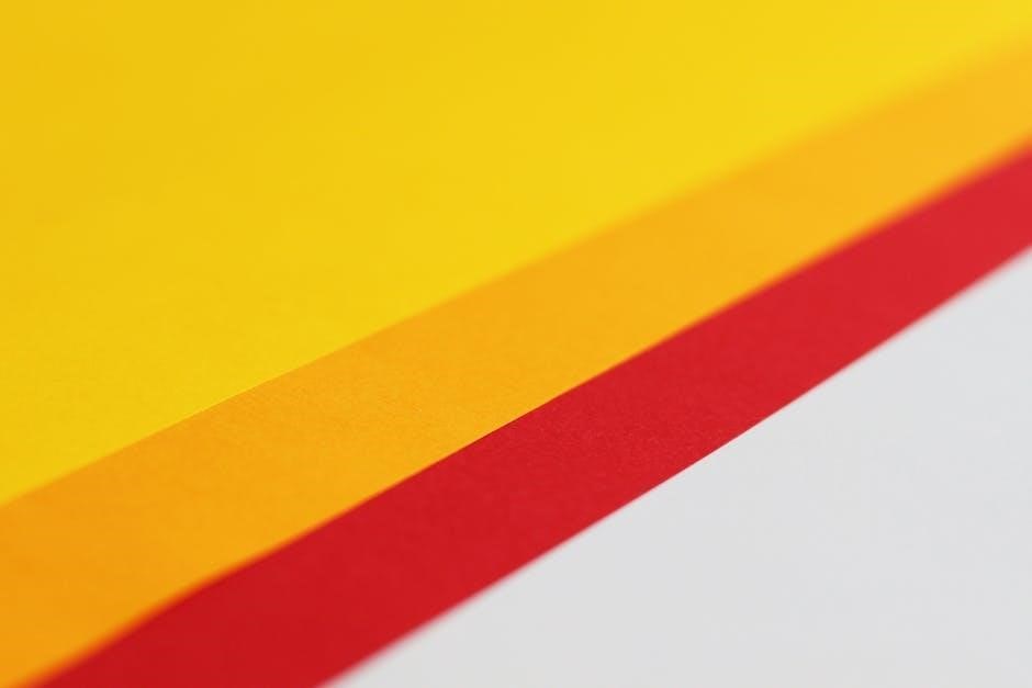 fraction strips pdf